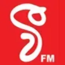 VFM | ශ්‍රී ලාංකිකයන්ගේ රේඩියෝව logo