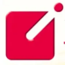 Antenne Mainz logo