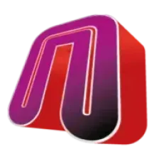 Первое Сетевой logo