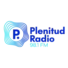 Plenitud Radio logo