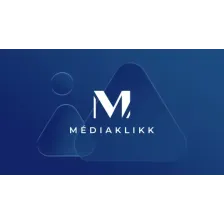Kossuth rádió | MédiaKlikk logo