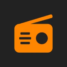 Ijsselstreek Radio logo