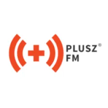 Plusz FM - Margitta logo