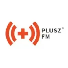 Plusz FM - Margitta logo