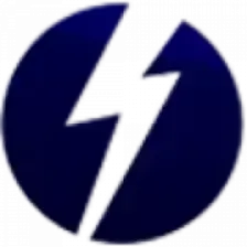 Radio America 94.7 Tegucigalpa logo