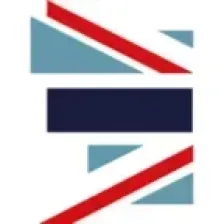 BFBS 2 logo