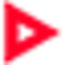 Neckaralb Live logo