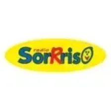 Radio Sorrriso logo