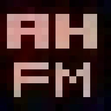 AfterHours FM (ah.fm) logo