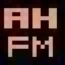 AfterHours FM (ah.fm) mp3 192k logo