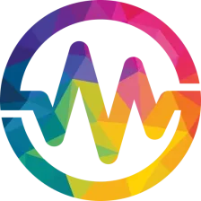 Radio M logo