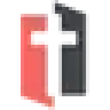 Слово Благодати - Европа и Азия logo
