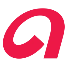 Arirang TV logo