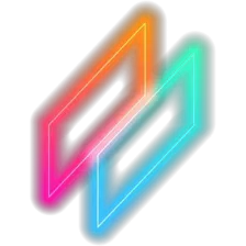Brillux Radio logo
