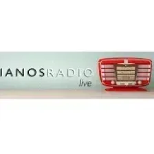 Ianos Radio logo