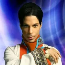 Exclusively Prince logo
