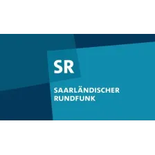 SR Kultur logo