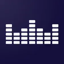 Kiss FM Ukraine HD logo