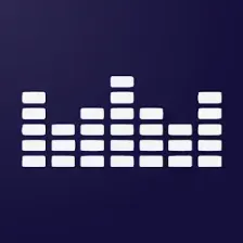 Kiss FM logo