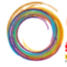 CMR – RADIO STATION logo