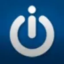 KONPA MIX RADIO! logo