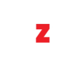 Jazz FM - Sofia logo