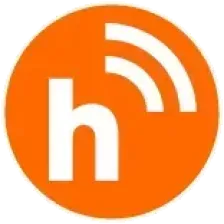 Ràdio Hostafrancs logo