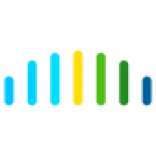Academy FM Folkestone logo