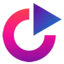 Carnaval Aconcagua logo