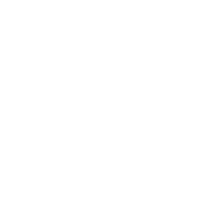 Caravan Radio logo