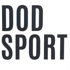 Top 102.4 logo