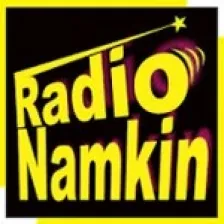 radionamkin logo