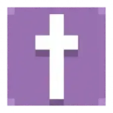 Svitle logo