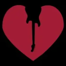 DKFM Edge logo