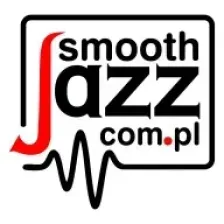 SmoothJazz.com.pl 64k aac+ logo