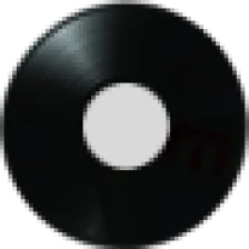 Ambition Radio logo