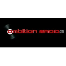 ambition radio logo