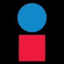 Imagen radio Laguna - 100.3 FM logo