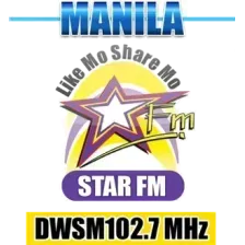 Bombo Radyo Iloilo logo