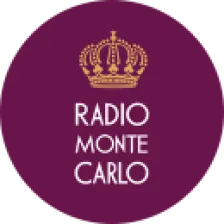 MonteCarlo Nights logo