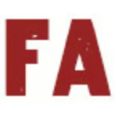 Folk Alley Irish Stream [AAC] logo