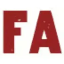 Folk Alley Irish Stream [AAC] logo