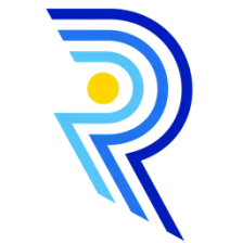 Inici - La Plana Ràdio logo