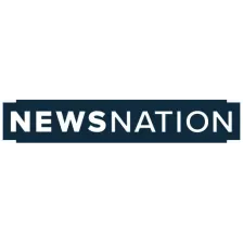 News Nation logo