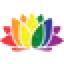 FlopRadio logo
