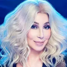 Exclusively Cher logo