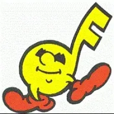 Rewound Radio logo