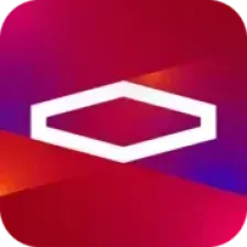 Радиостация Маяк Москва 128kbs logo