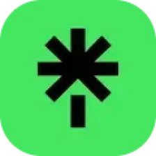 4Tune FM logo