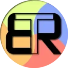 BigTunesRadio - Trance logo
